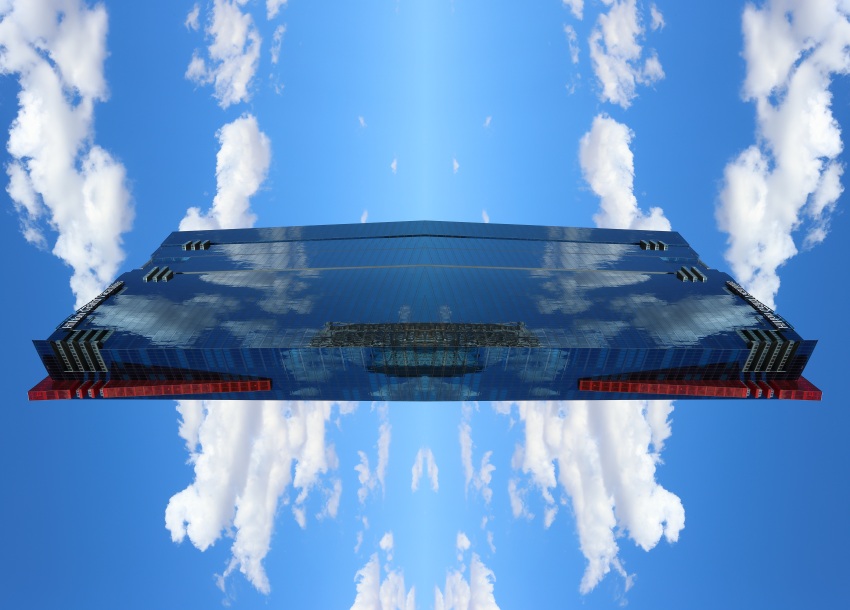 Click to view larger Photo