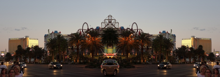 Click to view larger Photo