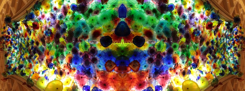 Click to view larger Photo