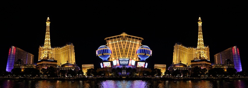 Click to view larger Photo