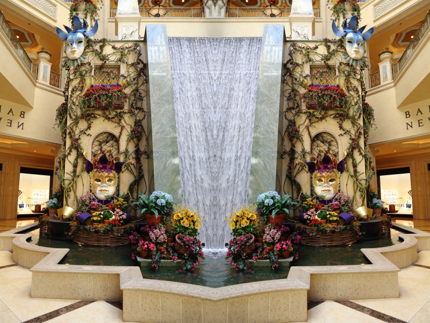 Click to view larger Photo