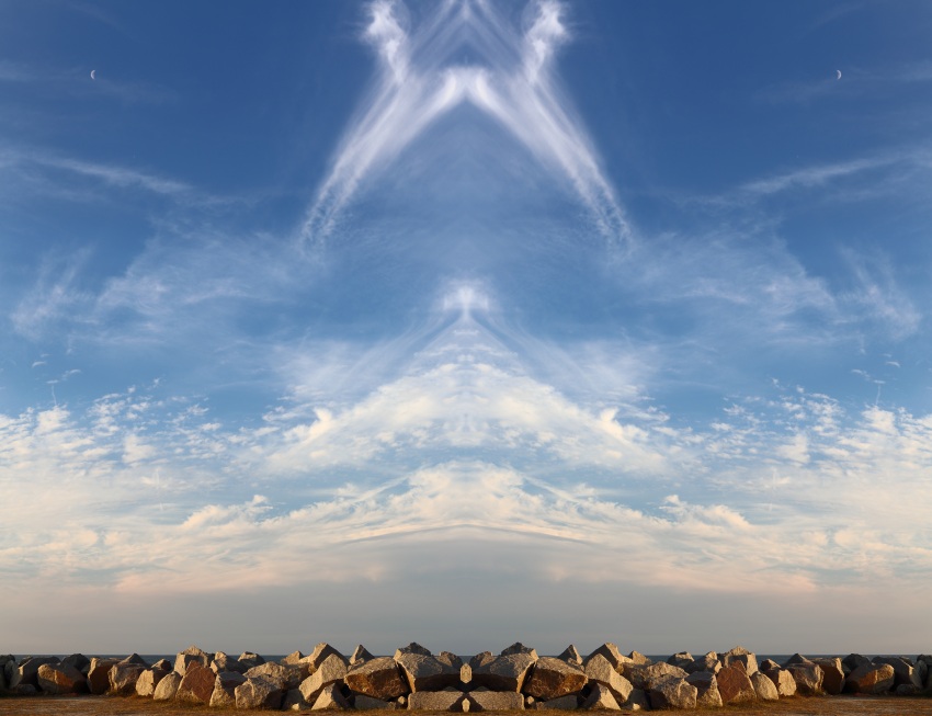 Click to view larger Photo