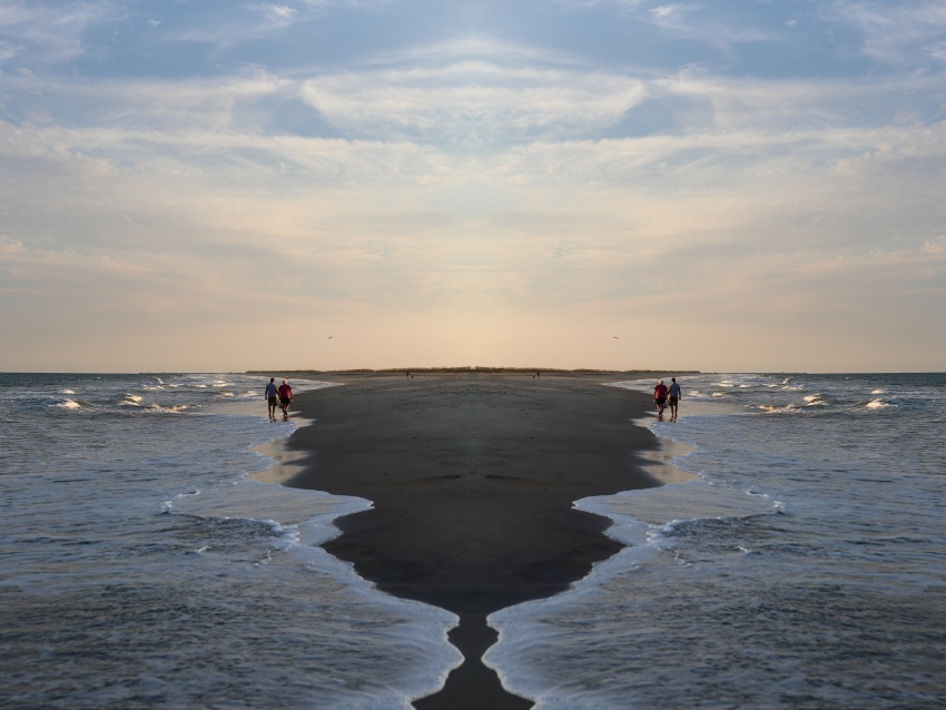 Click to view larger Photo