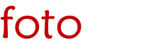 FotoJuju