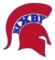 Spartan Logo